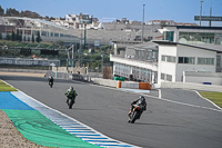 estoril;event-digital-images;motorbikes;no-limits;peter-wileman-photography;portugal;trackday;trackday-digital-images